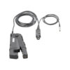 Keysight N2781B: Precision Current Probe for AC/DC Measurements