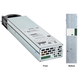 Keysight N6784A: Precision Source/Measure Unit for Versatile Testing