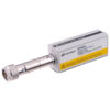 Keysight N8482H/100/STD: Precision RF Power Sensor for Accurate Measurements
