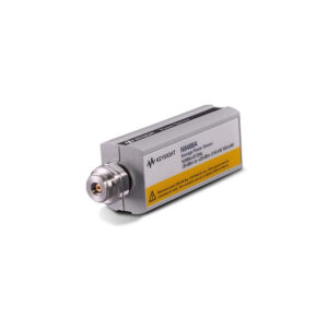 Keysight N8488A/100 Thermocouple Power Sensor: Precision Power Measurement for Demanding Applications