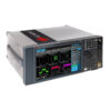 Keysight N9020B MXA Signal Analyzer: Uncover Signal Insights with Precision and Efficiency