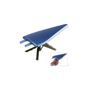 Keysight N9311X/508: Unleash Precision with Log Periodic Antenna for 680 MHz to 8 GHz