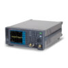Keysight N9324C Spectrum Analyzer: Uncover Signal Insights from 1 MHz to 20 GHz