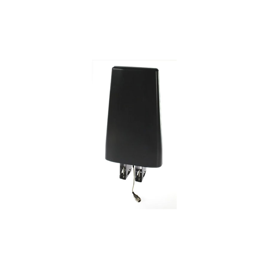 Keysight N9910X/820: Multiband Directional Antenna for Enhanced Signal Reception (800-2500 MHz, 10 dBi) 1 Keysight N9910X/820: Multiband Directional Antenna for Enhanced Signal Reception (800-2500 MHz, 10 dBi)