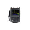 Keysight N9915A FieldFox RF Combination Analyzer: Unparalleled Performance for 9 GHz Analysis