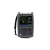 Keysight N9926A FieldFox: Your Ultimate Handheld Microwave Vector Network Analyzer for 14 GHz Analysis
