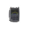 Keysight N9938A FieldFox: Unparalleled Microwave Spectrum Analysis at Your Fingertips