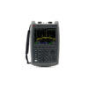 Keysight N9951A FieldFox RF Combination Analyzer: Unparalleled Performance for 44 GHz Analysis