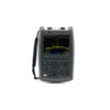 Keysight N9960A FieldFox Handheld Microwave Spectrum Analyzer: Unparalleled Performance for Field Testing