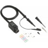 Tektronix TPP0502: 500 MHz Passive Probe for Precision Measurements