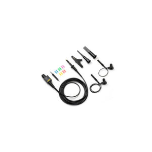 Tektronix P5100A: High-Voltage Passive Probe for Precision Measurements