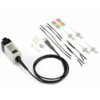 Tektronix P6243: Precision SMD Active Probe for High-Frequency Measurements