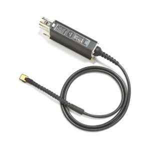 Tektronix P7708: The Ultimate TriMode Probe for Precision Measurements