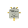 Keysight P9404A: High-Performance PIN Solid State Switch for Demanding RF Applications