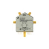 Keysight P9404C: High-Performance PIN Solid State Switch for Demanding RF Applications