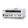 Instek PCS-1000I: Precision AC/DC Shunt Meter with Isolated Output and Advanced Features