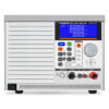 Instek PEL-507-500-30: 700W Programmable DC Load for Precision Testing