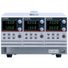 Instek PSW-1080L145 DC Power Supply, Triple CH, Prog. Switching, 30/80/160V, 1080W, PSW-Multi Series