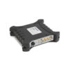 Tektronix RSA518A: Portable Spectrum Analyzer for Precision Signal Analysis (9 kHz - 18 GHz)