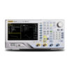 RIGOL DG4102: Unleash Precision with 100 MHz, 2-Channel Arbitrary Waveform Generator