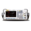 RIGOL DG5252: Unleash Precision with 250 MHz, 2-Channel Arbitrary Waveform Generator