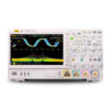 RIGOL DS7024: 4-Channel Digital Oscilloscope with 200 MHz Bandwidth, 10 GS/s Sample Rate, and 100 Mpts Memory