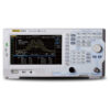 RIGOL DSA832: Precision RF Spectrum Analyzer for Comprehensive Signal Analysis