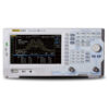 RIGOL DSA832E-TG: Uncover RF Spectrum Insights with Precision and Tracking Generator