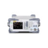 RIGOL DSG815 RF Signal Generator: Unleash Precision and Versatility in RF Testing