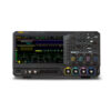 RIGOL MSO5354: 4/16-Channel Mixed Signal Oscilloscope with 350 MHz Bandwidth, 8 GS/s Sample Rate, and 100 Mpts Memory