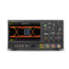RIGOL MSO8204: 4/16-Channel Mixed Signal Oscilloscope with 2 GHz Bandwidth, 10 GS/s Sample Rate, and 500 Mpts Memory