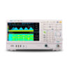 RIGOL RSA3030E: Uncover RF Insights with Real-Time Spectrum Analysis