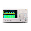 RIGOL RSA3030E-TG: 3 GHz Real-Time Spectrum Analyzer with Tracking Generator