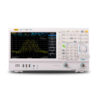 RIGOL RSA3045-TG: Unleash the Power of Real-Time Spectrum Analysis with Tracking Generator