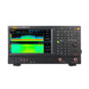 RIGOL RSA5065-TG: Uncover RF Insights with Real-Time Spectrum Analysis and Tracking Generator