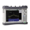 Anritsu S362E-3431: The Ultimate Cable and Antenna Analyzer with Spectrum Analysis