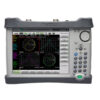 Anritsu S820E/0720 Antenna Analyzer: Precision Testing from 1 MHz to 20 GHz