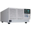 Siglent SPS5083X DC Power Supply, Single Output, 80 V, 45 A, 1080 W, Switch Mode, SPS5000X Series