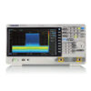 Siglent SSA3075X-R Spectrum Analyzer: Uncover Hidden Signals with Precision and Speed