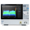 Siglent SSA5085A Spectrum Analyzer: Uncover the Spectrum with Precision and Clarity