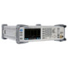 Siglent SSG3032X RF Signal Generator: Unleash Precision and Versatility in RF Testing