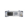 Siglent SSG5060X RF Signal Generator: Unleash Precision and Versatility in RF Testing