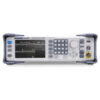 Siglent SSG5085A: Unleash Precision with the 20GHz RF Signal Generator