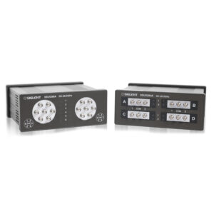 Siglent SSU5182A: High-Performance RF Mechanical Switch for Demanding Applications