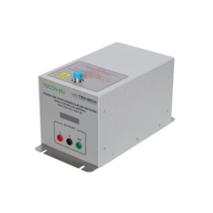 TekBox TBCDN-M3: High-Performance Coupling Decoupling Network for Enhanced Signal Integrity