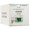 TekBox TBL05100-1: Enhance EMC Compliance with 5uH LISN for 10 kHz - 400 MHz