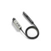Tektronix TCP0030A: Precision Current Probe for AC/DC Measurements