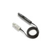 Tektronix TCP202A Current Probe: Precision Measurement for AC/DC Currents