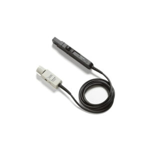 Tektronix TCP202A Current Probe: Precision Measurement for AC/DC Currents