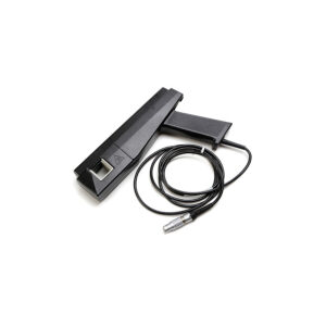 Tektronix TCP303 Current Probe: Precision Measurement for AC/DC Currents